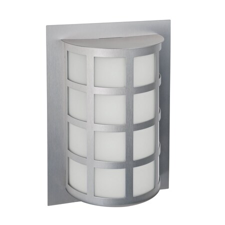 Besa Lighting